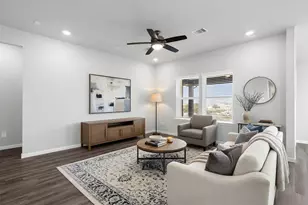 19632 Montgomery Rdg Wy, Montgomery, TX 77316 - Photo 25