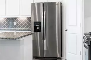 19632 Montgomery Rdg Wy, Montgomery, TX 77316 - Photo 17