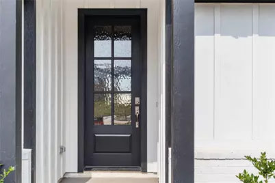 19632 Montgomery Ridge Way, Montgomery, TX 77316 - Photo 5