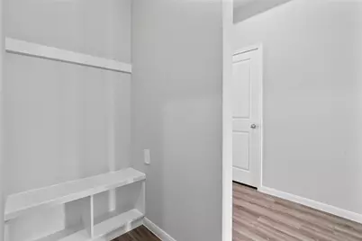 19632 Montgomery Ridge Way, Montgomery, TX 77316 - Photo 11