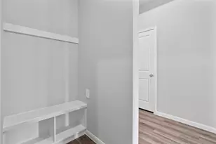 19632 Montgomery Rdg Wy, Montgomery, TX 77316 - Photo 11