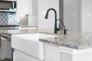 19632 Montgomery Rdg Wy, Montgomery, TX 77316 - Photo 13