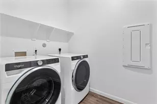 19632 Montgomery Rdg Wy, Montgomery, TX 77316 - Photo 9