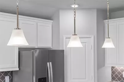 19632 Montgomery Ridge Way, Montgomery, TX 77316 - Photo 17