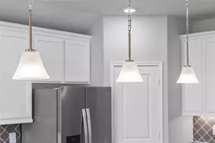 19632 Montgomery Rdg Wy, Montgomery, TX 77316 - Photo 17