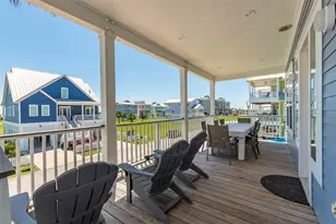 11706 Opihi, Galveston, TX 77554 - Photo 25