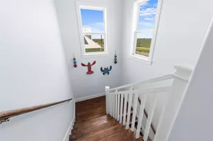 11706 Opihi, Galveston, TX 77554 - Photo 13