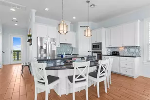11706 Opihi, Galveston, TX 77554 - Photo 7
