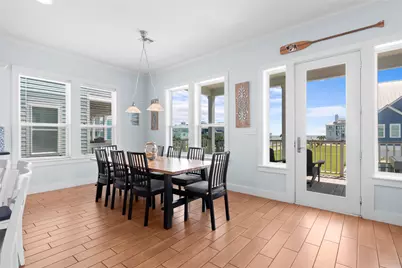 11706 Opihi, Galveston, TX 77554 - Photo 3