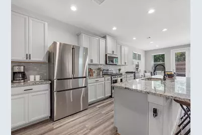 3112 Flower Market Lane, Houston, TX 77080 - Photo 13