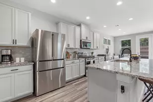 3112 Flower Market Ln, Houston, TX 77080 - Photo 13