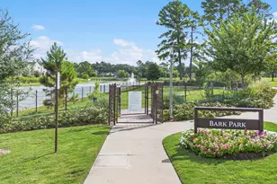 3112 Flower Market Ln, Houston, TX 77080 - Photo 33