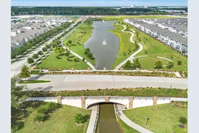 3112 Flower Market Lane, Houston, TX 77080 - Photo 31