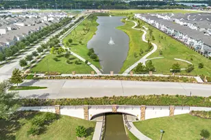 3112 Flower Market Ln, Houston, TX 77080 - Photo 31