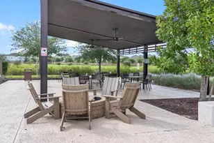 3112 Flower Market Ln, Houston, TX 77080 - Photo 37