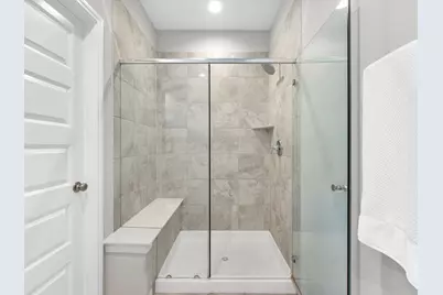 3112 Flower Market Lane, Houston, TX 77080 - Photo 17