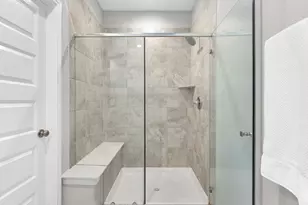 3112 Flower Market Ln, Houston, TX 77080 - Photo 17