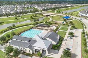 3112 Flower Market Ln, Houston, TX 77080 - Photo 29