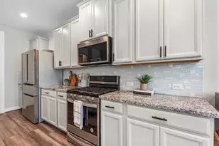 3112 Flower Market Ln, Houston, TX 77080 - Photo 11