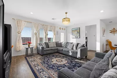 5243 Cherry Tallow Trail, Katy, TX 77449 - Photo 13