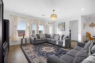 5243 Cherry Tallow Trl, Katy, TX 77449 - Photo 13