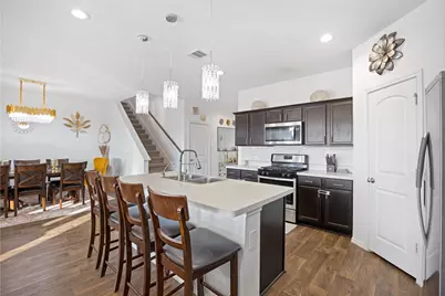 5243 Cherry Tallow Trail, Katy, TX 77449 - Photo 11