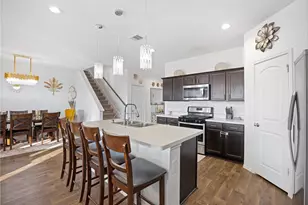 5243 Cherry Tallow Trl, Katy, TX 77449 - Photo 11