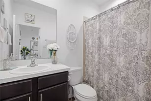 5243 Cherry Tallow Trl, Katy, TX 77449 - Photo 7