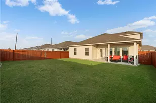 5243 Cherry Tallow Trl, Katy, TX 77449 - Photo 25
