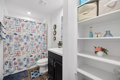 5243 Cherry Tallow Trail, Katy, TX 77449 - Photo 23