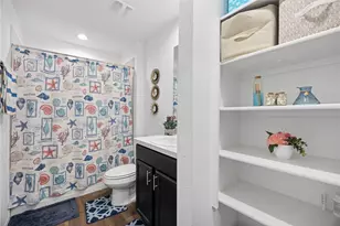 5243 Cherry Tallow Trl, Katy, TX 77449 - Photo 23