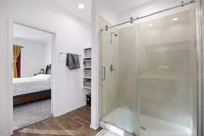 5243 Cherry Tallow Trail, Katy, TX 77449 - Photo 19