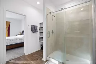 5243 Cherry Tallow Trl, Katy, TX 77449 - Photo 19