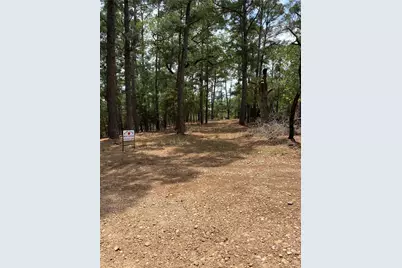 000 Clear Lake Drive, La Grange, TX 78945 - Photo 7