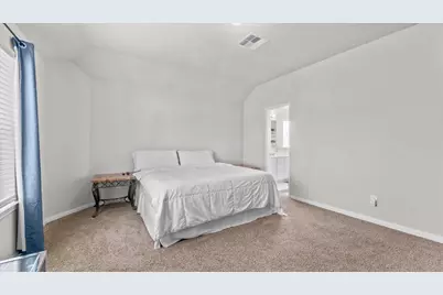 3327 Tavo Ridge Drive, Conroe, TX 77301 - Photo 15