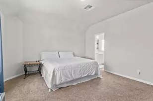 3327 Tavo Ridge Dr, Conroe, TX 77301 - Photo 15