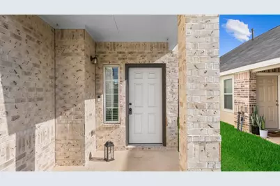 3327 Tavo Ridge Drive, Conroe, TX 77301 - Photo 3