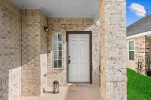 3327 Tavo Ridge Dr, Conroe, TX 77301 - Photo 3