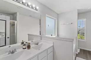 3327 Tavo Ridge Dr, Conroe, TX 77301 - Photo 17