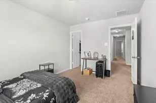 3327 Tavo Ridge Dr, Conroe, TX 77301 - Photo 21