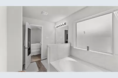 3327 Tavo Ridge Drive, Conroe, TX 77301 - Photo 19