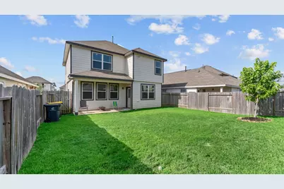 3327 Tavo Ridge Drive, Conroe, TX 77301 - Photo 29