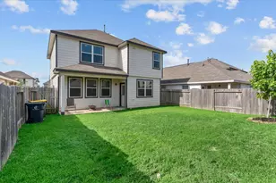 3327 Tavo Ridge Dr, Conroe, TX 77301 - Photo 29