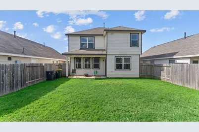 3327 Tavo Ridge Drive, Conroe, TX 77301 - Photo 27