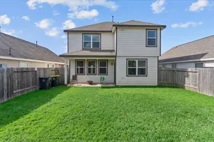 3327 Tavo Ridge Dr, Conroe, TX 77301 - Photo 27