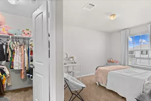 3327 Tavo Ridge Dr, Conroe, TX 77301 - Photo 23
