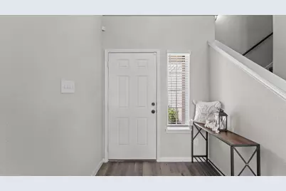 3327 Tavo Ridge Drive, Conroe, TX 77301 - Photo 5