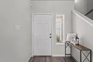 3327 Tavo Ridge Dr, Conroe, TX 77301 - Photo 5