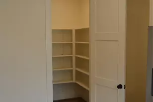 729 Canyon Bend, Canyon Lake, TX 78133 - Photo 13