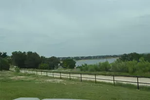 729 Canyon Bend, Canyon Lake, TX 78133 - Photo 27